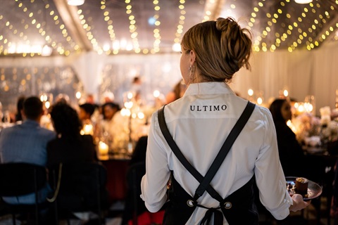 Ultimo-catering.jpg