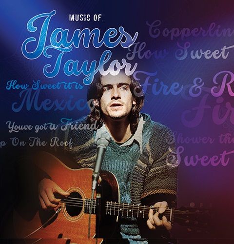 JAMES TAYLOR IMAGE+WORDS-young2-fix LR1.jpg