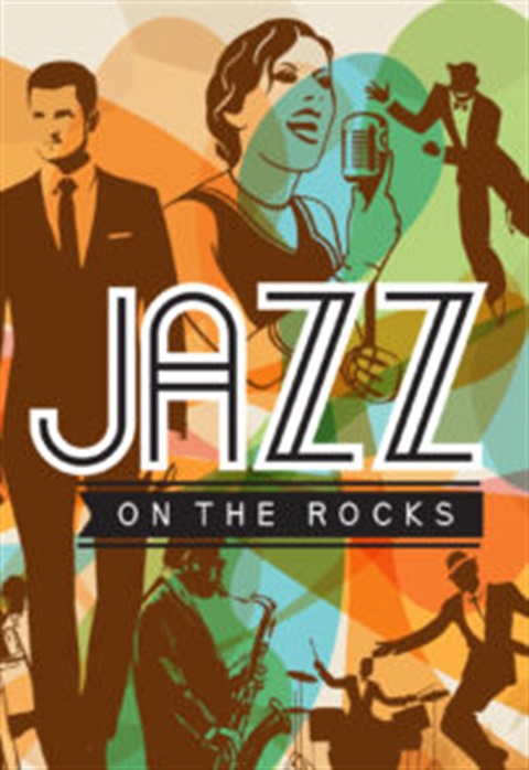 JAZZ OTR MARCH 2019