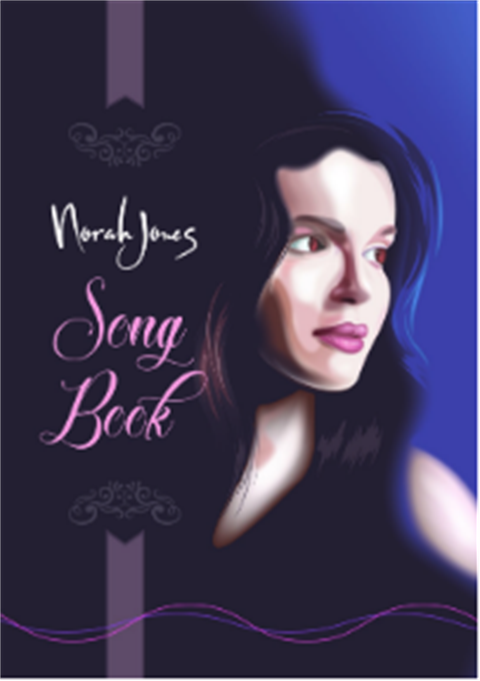 WASUP-Norah-Jones.png