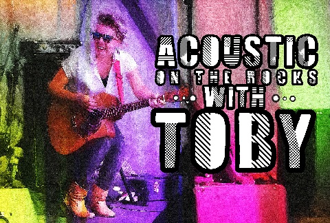 ACOUSTIC-OTR-QUARRY-WEB.jpg