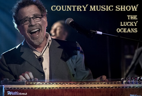 LUCKY OCEANS' COUNTRY MUSIC QUARRY WEB.jpg