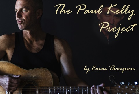 PAUL KELLY PROJECT QUARRY WEB.jpg
