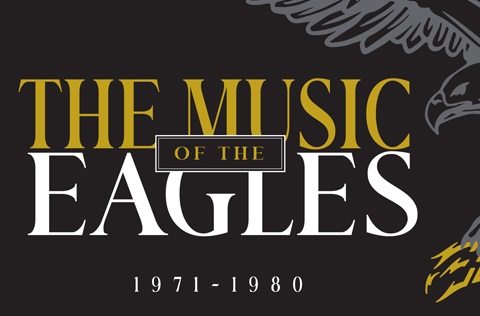 Quarry-Website-Eagles.jpg