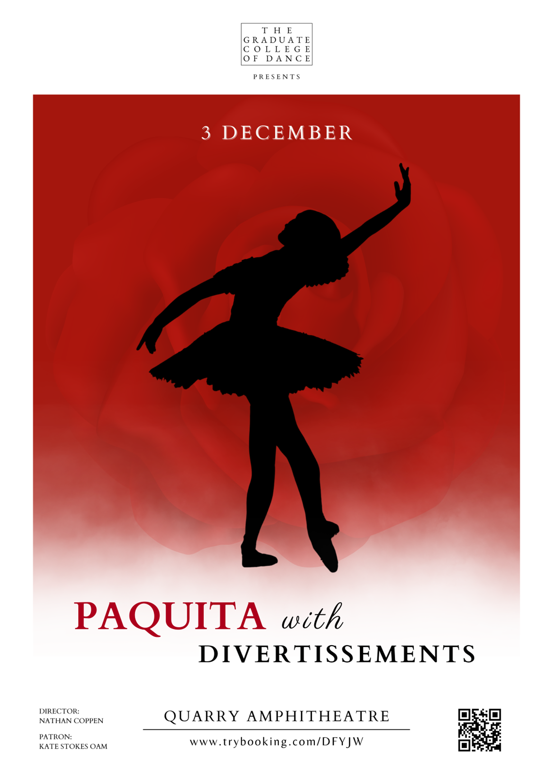 2025-12-03-Graduate-College-of-Dance-Paquita-with-Divestments.png