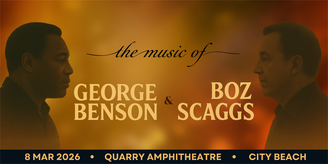 2026-03-08-Howie-Morgan-Best-of-George-Benson-and-Boz-Scaggs.png