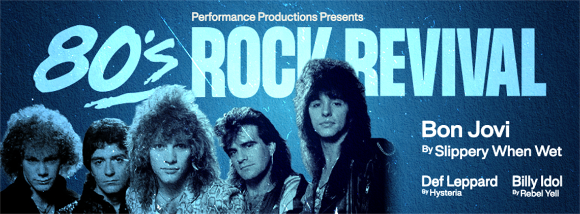 80s-Rock-Revival-andscape-7-March-2026.png