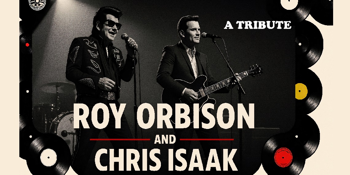 WASUP-Roy-Orbison-Chris-Isaak.jpg