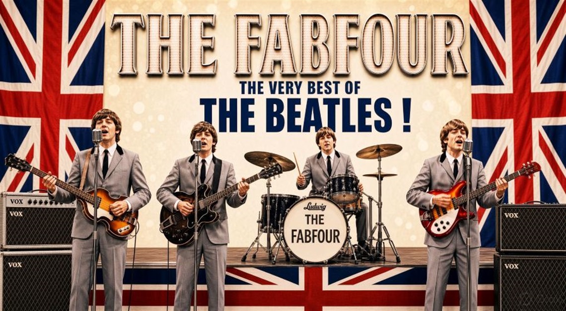 26-11-27-The-Fab-Four.jpg