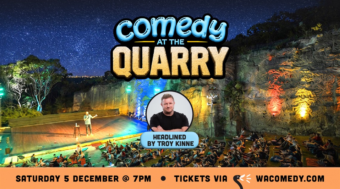 Comedy-at-the-Quarry.jpg