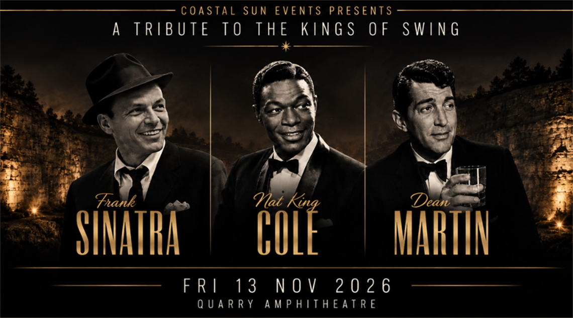 Howie-Morgan-Kings-of-Swing.png