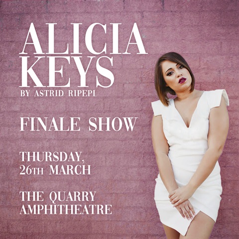 Alica Keys Social.jpg