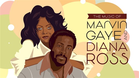 (HR RGB) Marvin Gaye+Diana 2426x1365 (1).jpg