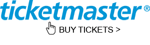 Ticketmaster-Logo-Link.png