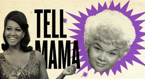 TellMama2020_474x260.jpg