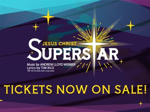 JCS_Tickets On Sale_1200x628px_-01.jpg